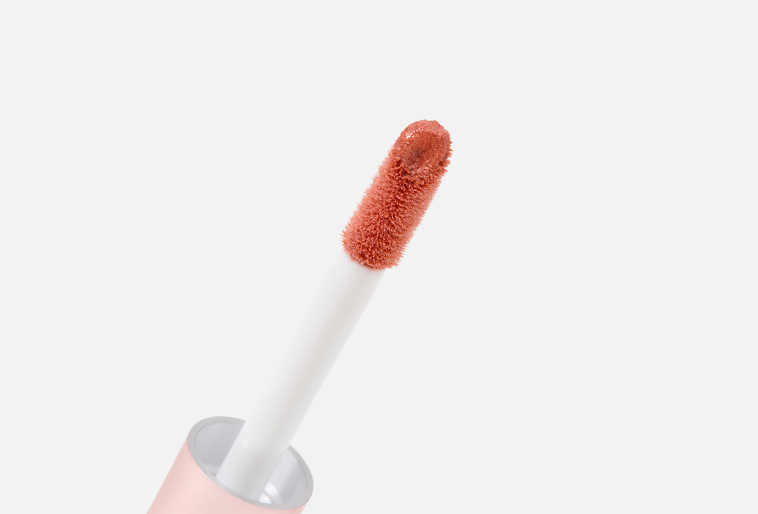 L'Oreal Paris Жидкие румяна Lumi 627, Glowy warm peach 10 мл L'Oreal Paris Жидкие румяна Lumi