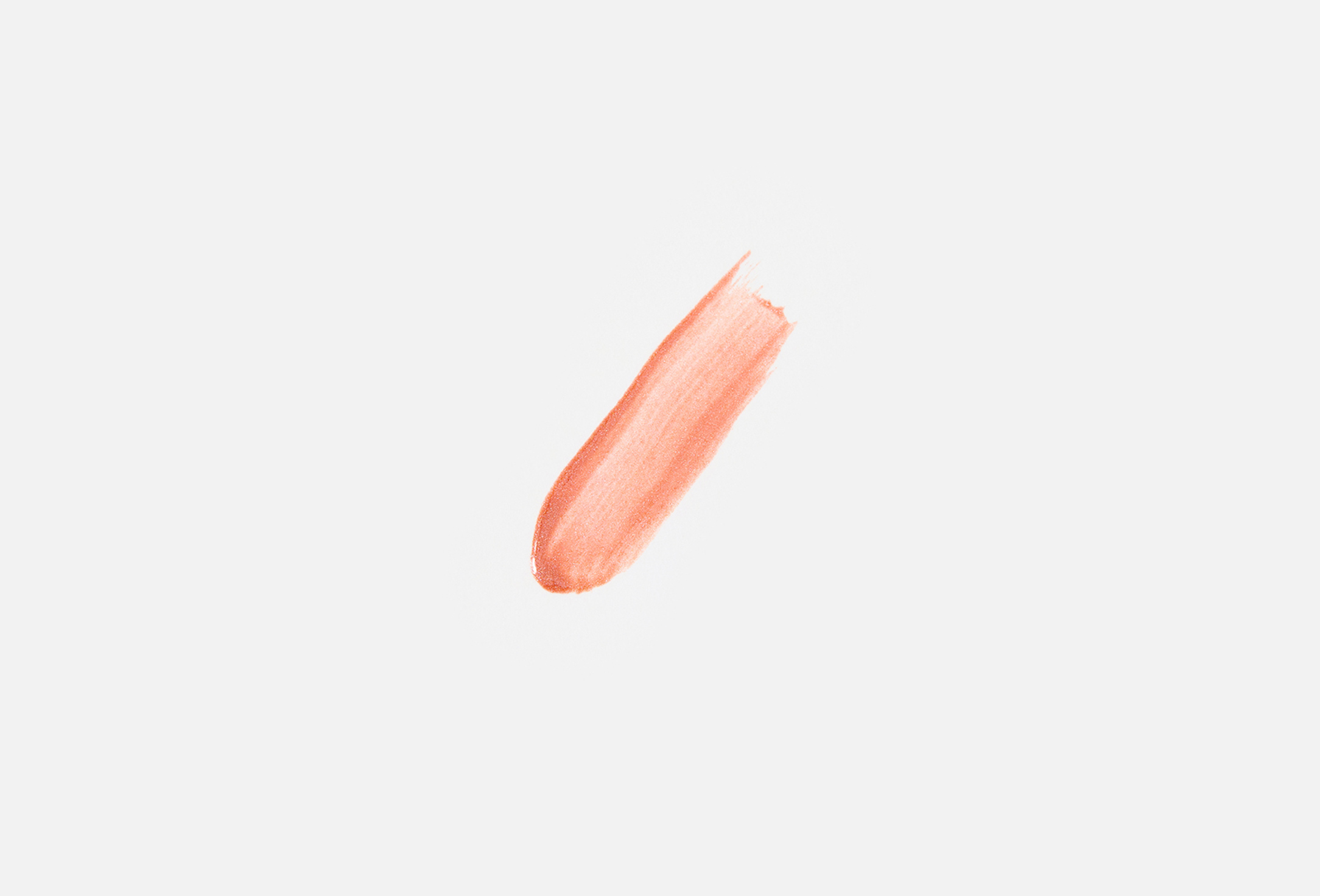 L'Oreal Paris Жидкие румяна Lumi 627, Glowy warm peach 10 мл L'Oreal Paris Жидкие румяна Lumi