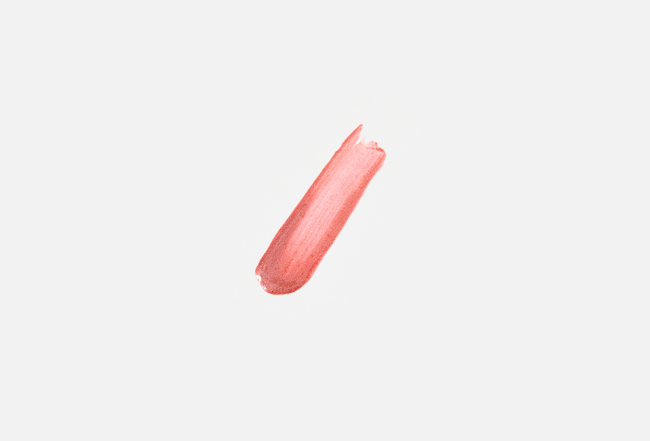لوريال باريس أحمر خدود مشرق لومي لو ليكويد بلش