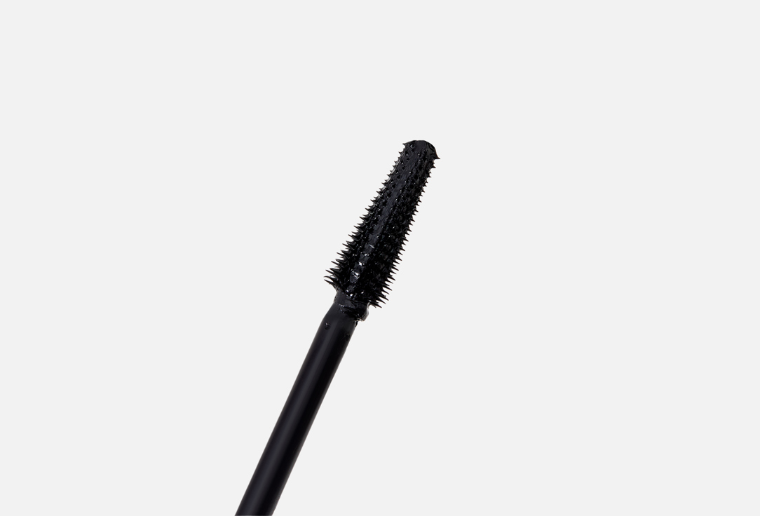 L'Oreal Paris Volumizing Mascara Panorama All Night Black 9.9 ml L'Oreal Paris Volumizing Mascara Panorama All Night