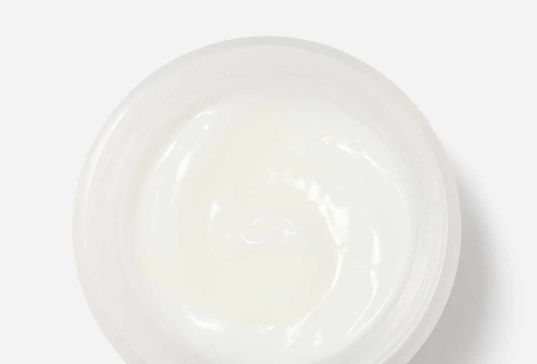 COXIR Face Collagen Cream Black Snail