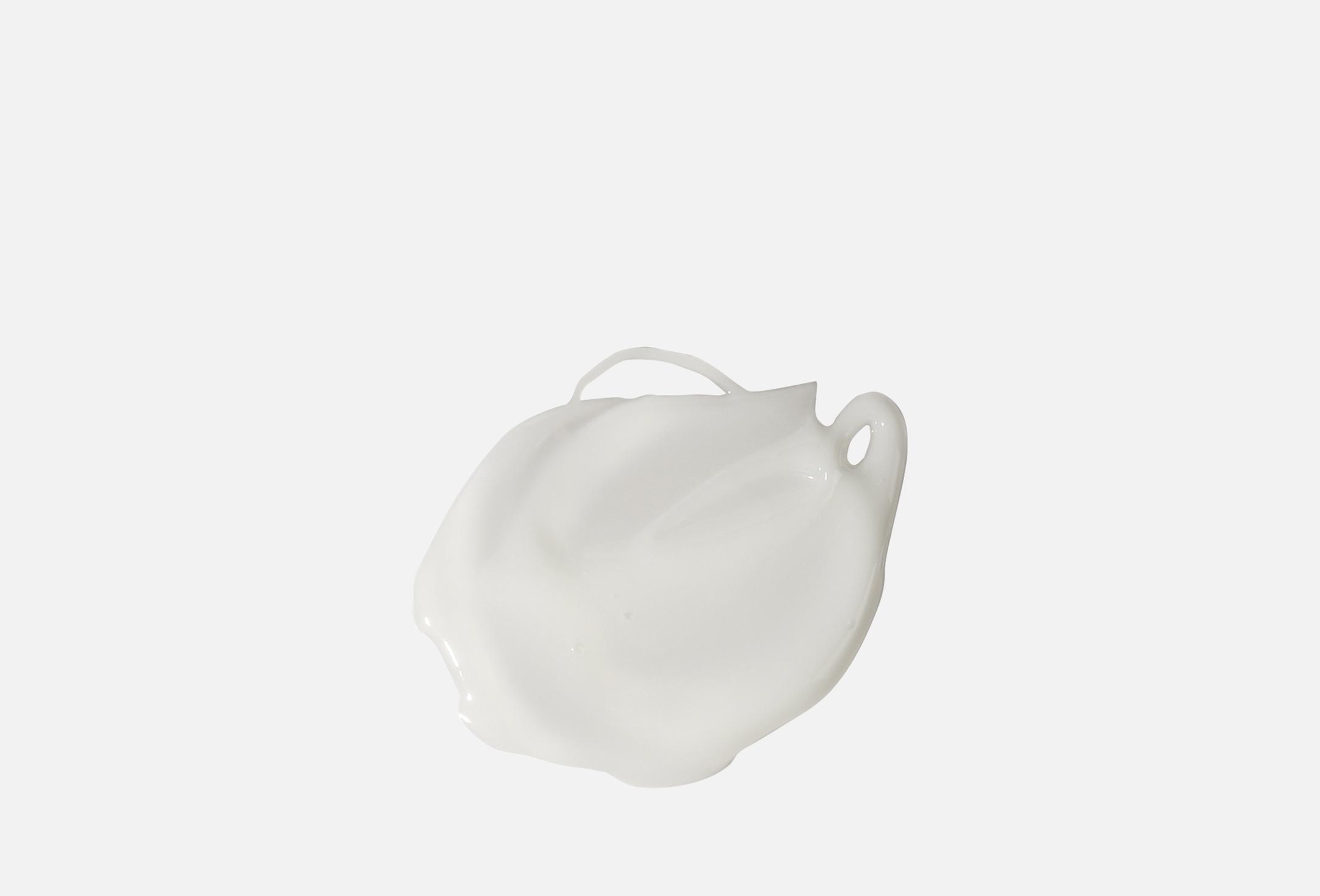 COXIR Face Collagen Cream Black Snail