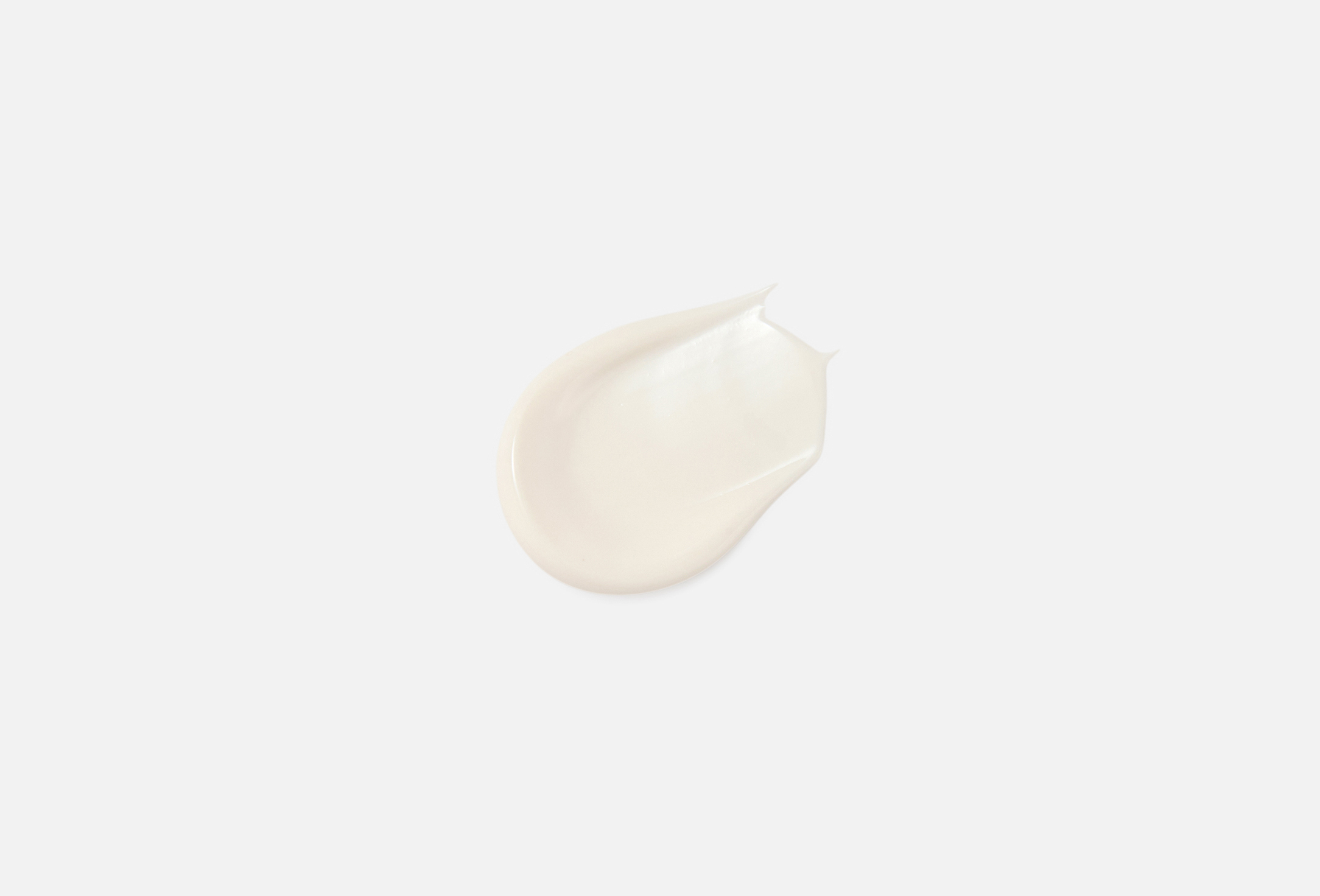 COXIR Face Cream SPF50+ Brown Rice Ceramide Sunscreen