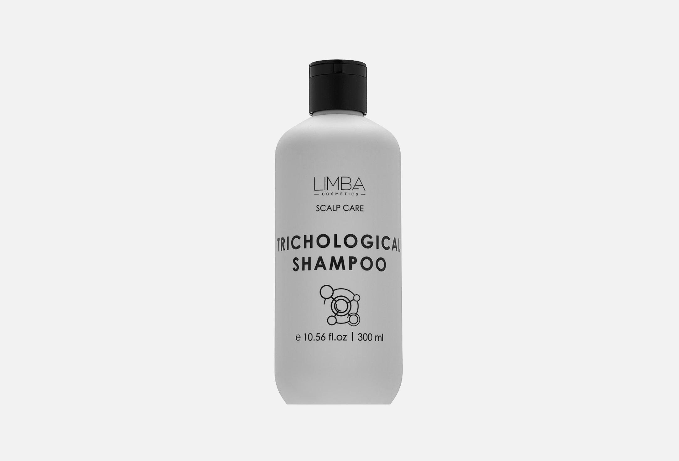 Scalp Care trichologica 300