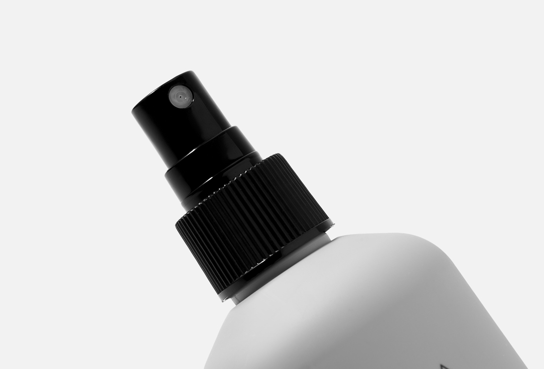 Limba Cosmetics scalp toner against dandruff Balance & Strength 300 ml Limba Cosmetics scalp toner against dandruff Balance & Strength