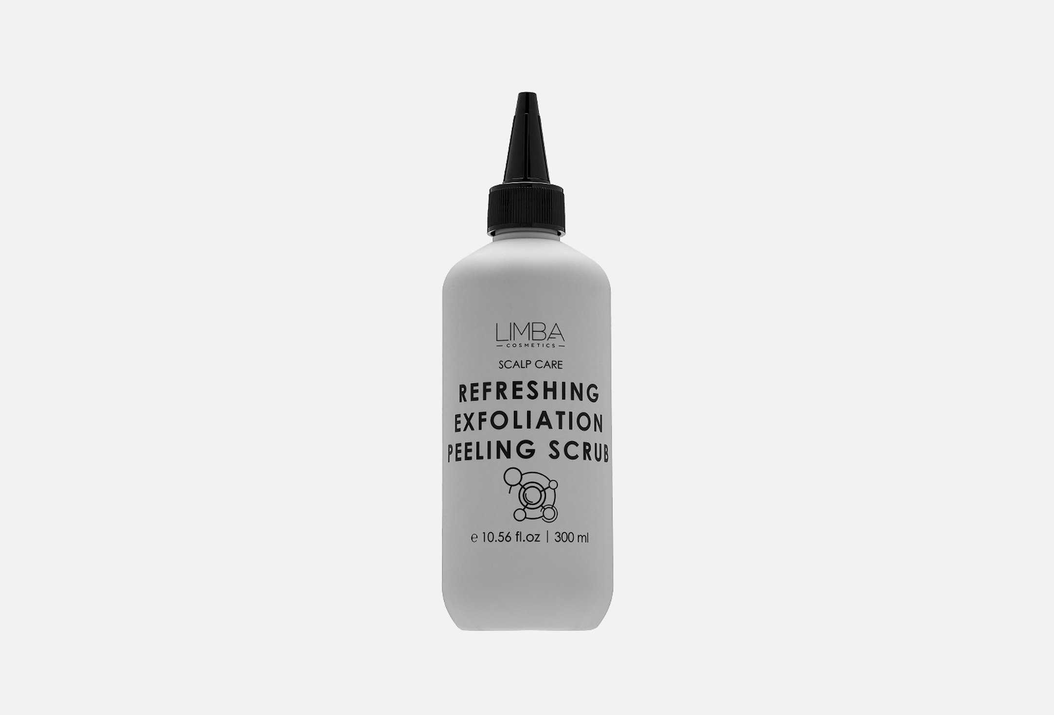 Refreshing Exfoliation  300 