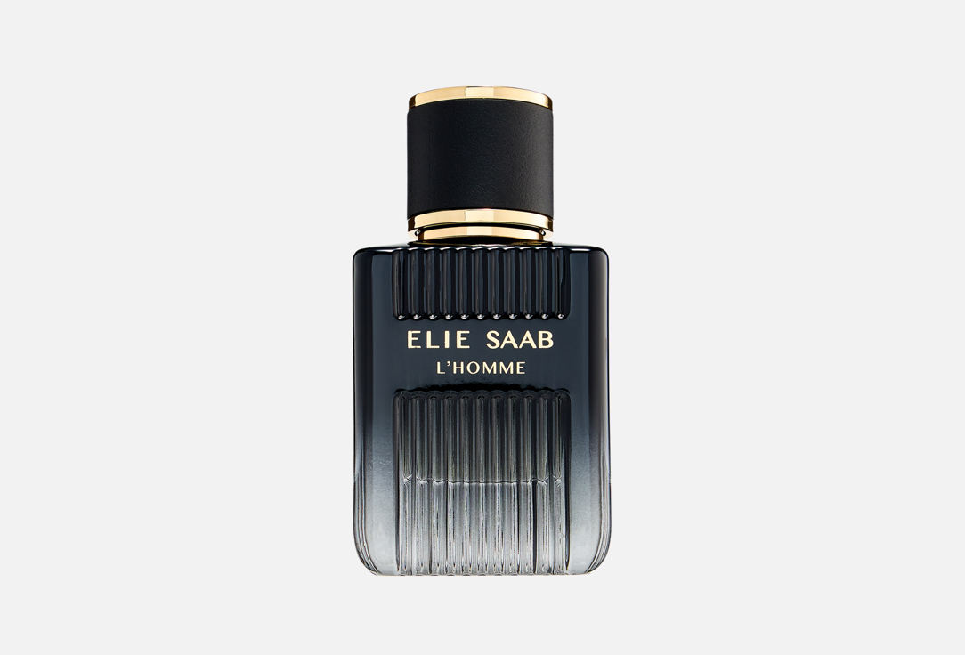 Elie Saab Eau de Parfum L'homme