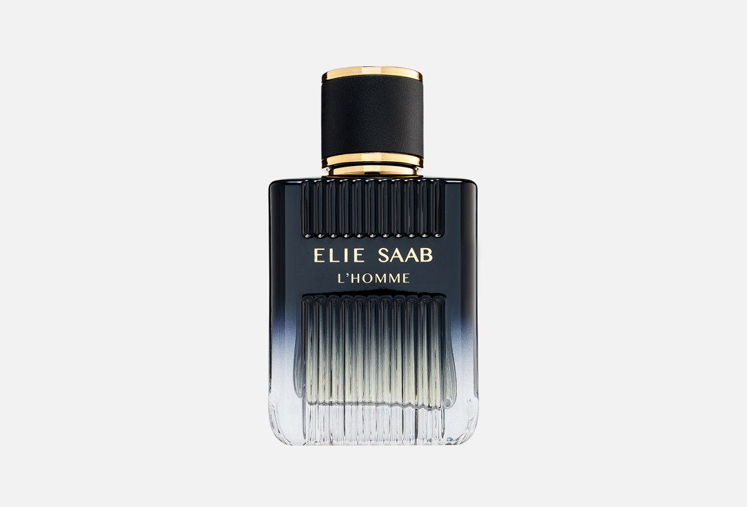 Elie Saab Eau de Parfum L'homme