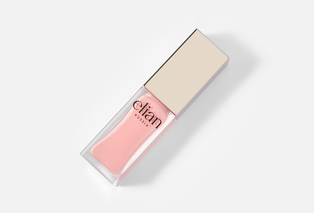 ELIAN RUSSIA HYDRATING GLOSSY LIP GLOSS Pure Emotion