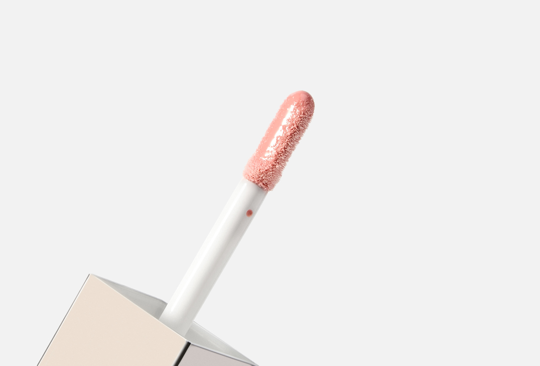 ELIAN RUSSIA HYDRATING GLOSSY LIP GLOSS Pure Emotion