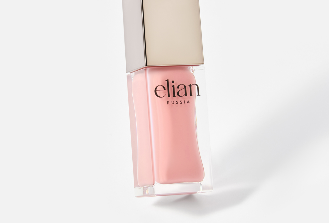 ELIAN RUSSIA HYDRATING GLOSSY LIP GLOSS Pure Emotion
