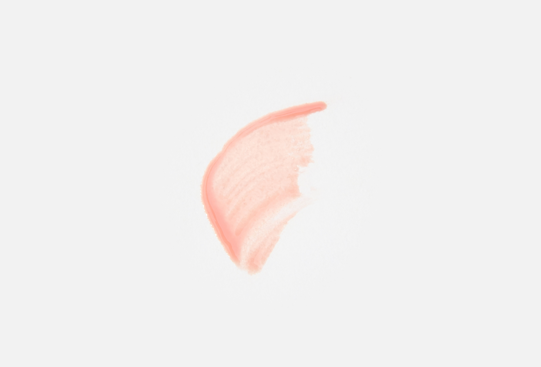 ELIAN RUSSIA HYDRATING GLOSSY LIP GLOSS Pure Emotion