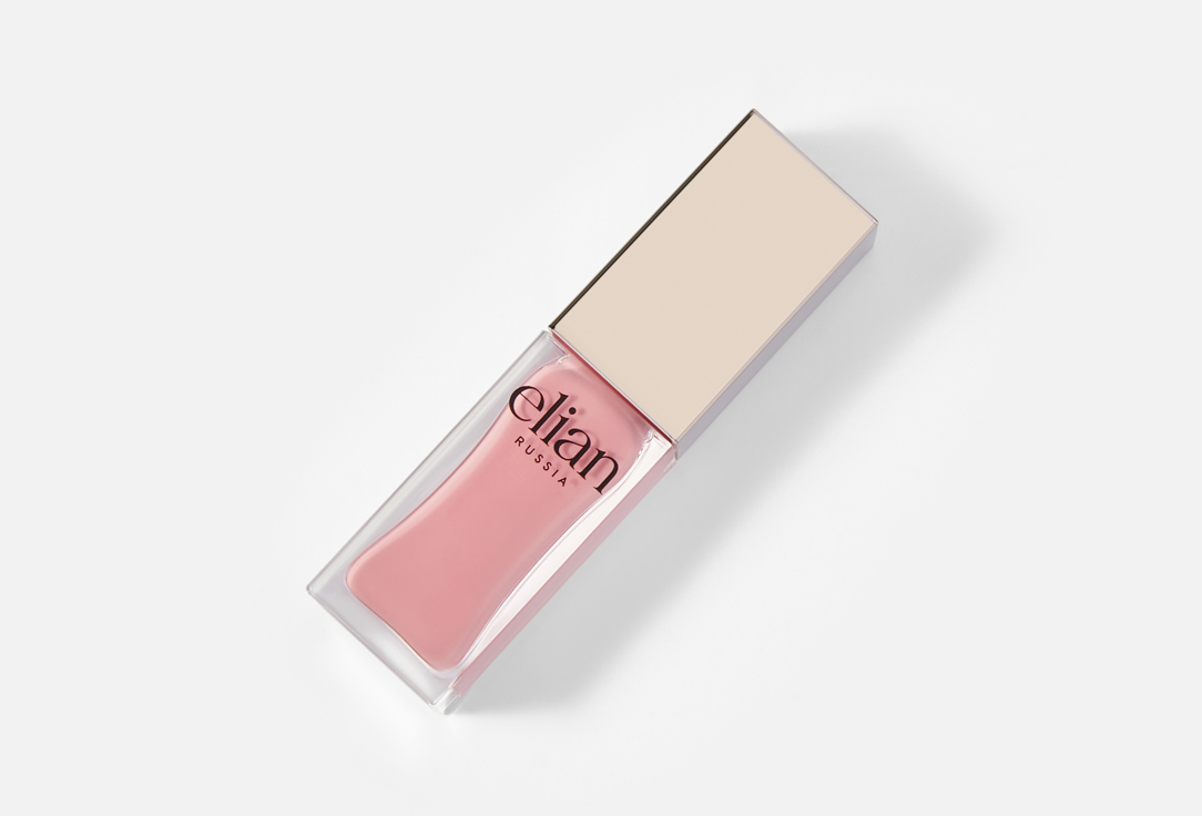 ELIAN RUSSIA HYDRATING GLOSSY LIP GLOSS Pure Emotion