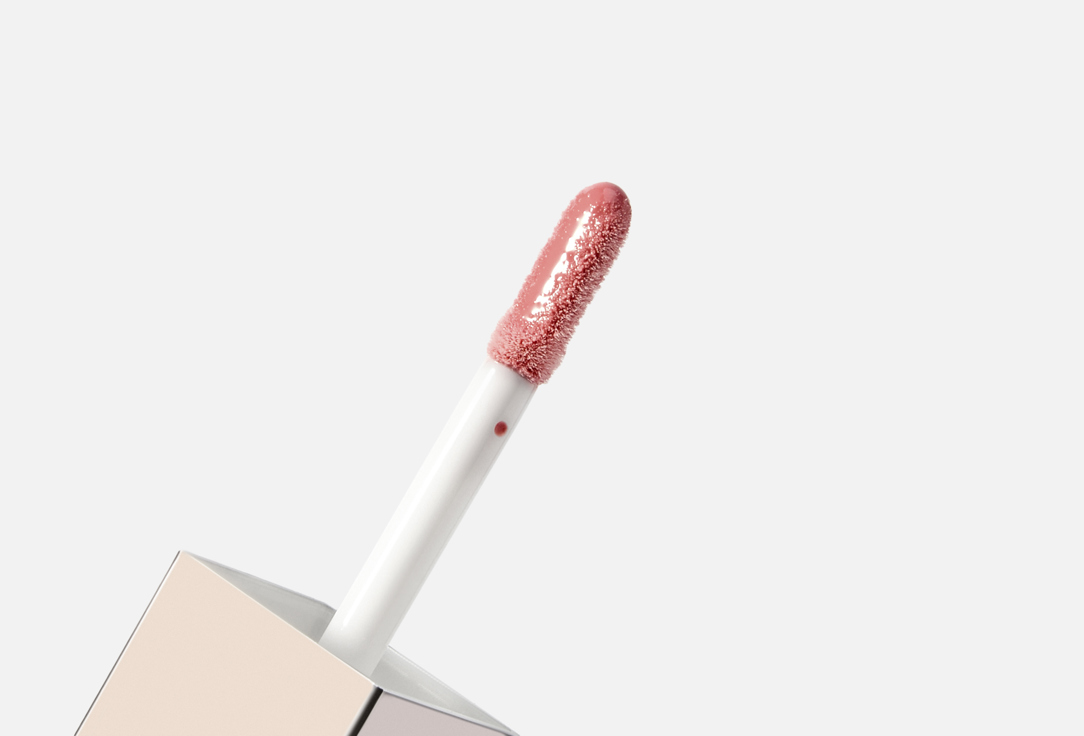 ELIAN RUSSIA HYDRATING GLOSSY LIP GLOSS Pure Emotion