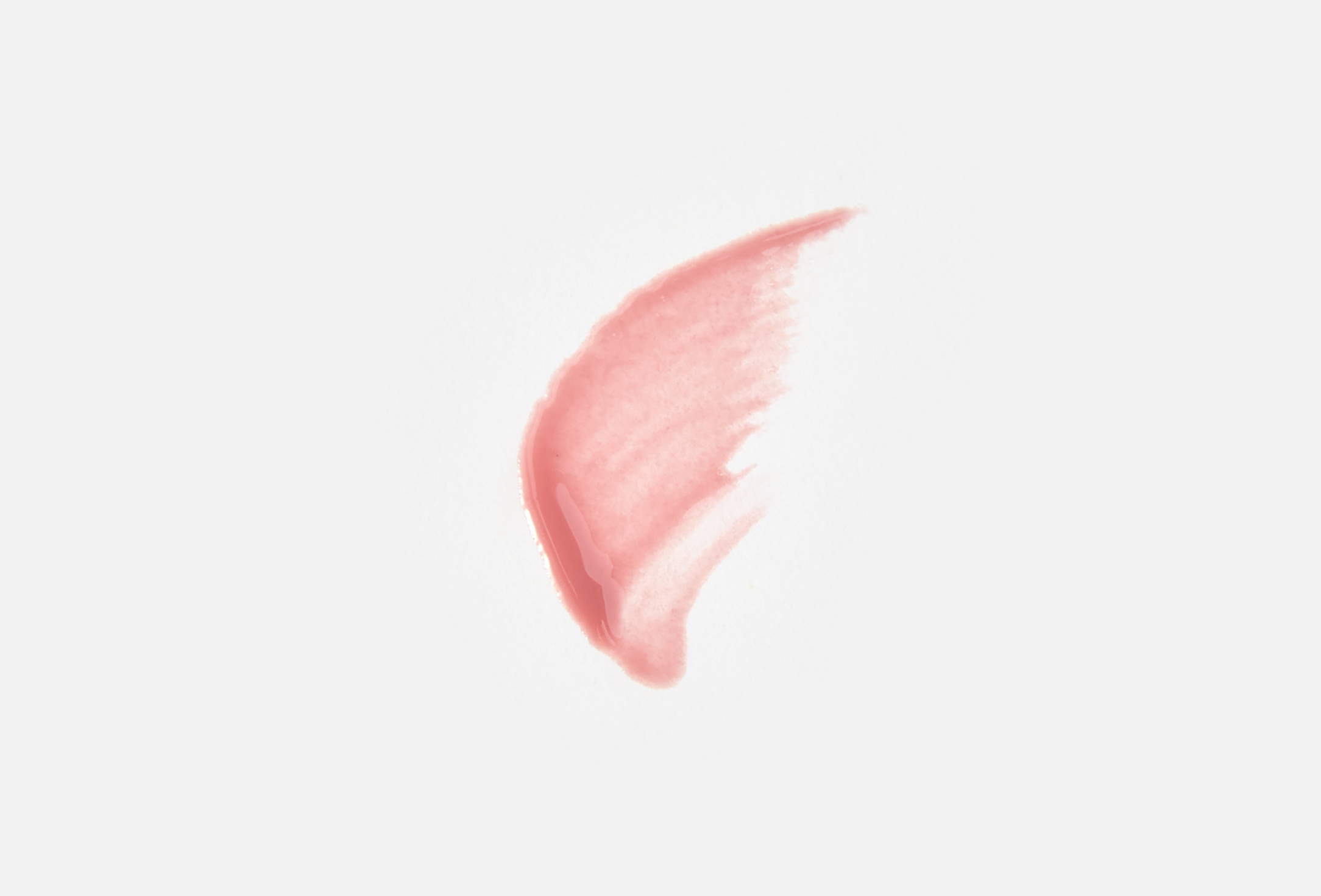 ELIAN RUSSIA HYDRATING GLOSSY LIP GLOSS Pure Emotion