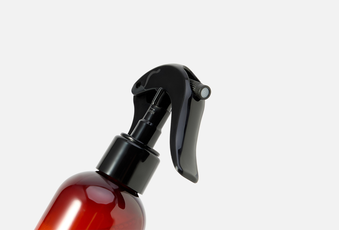Tashe professional Hair shine spray Sandal
