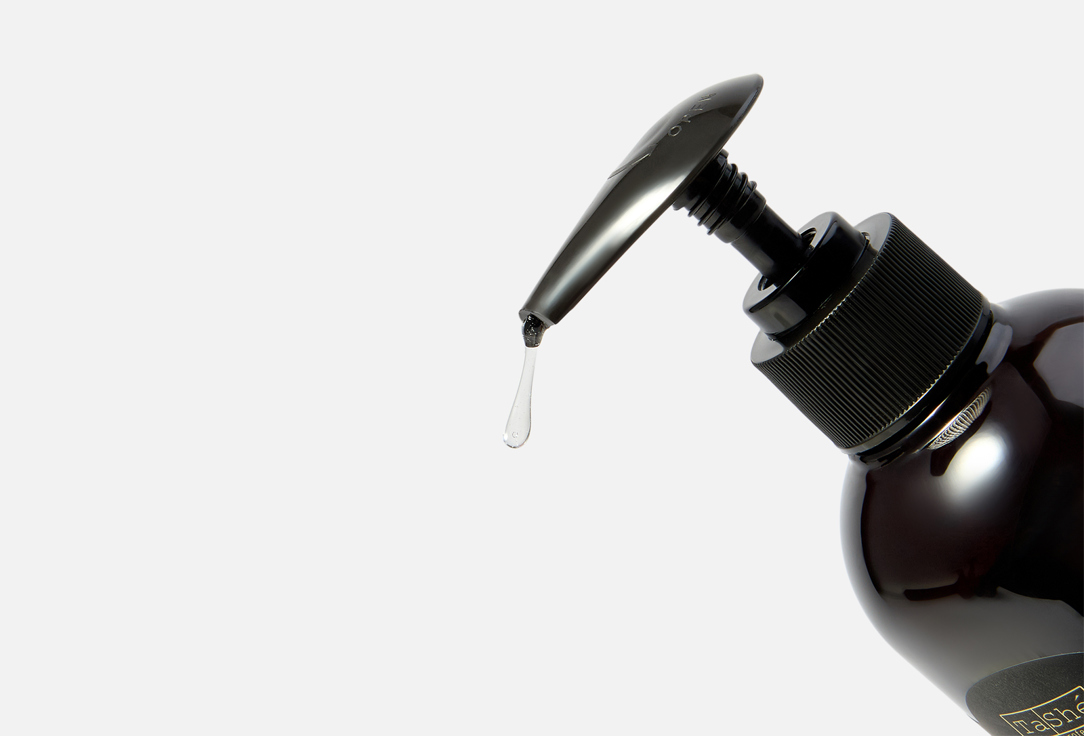 Tashe professional Deep cleansing shampoo Anise