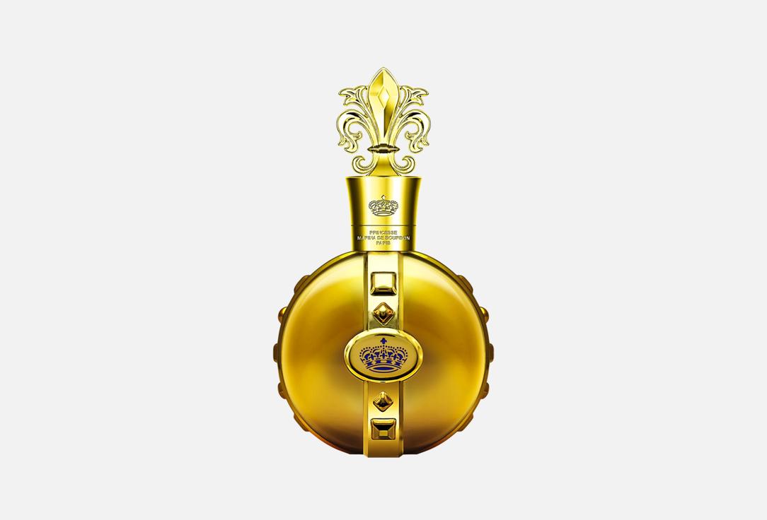 مارينا دي بوربون ماء عطر لور دو مارينا