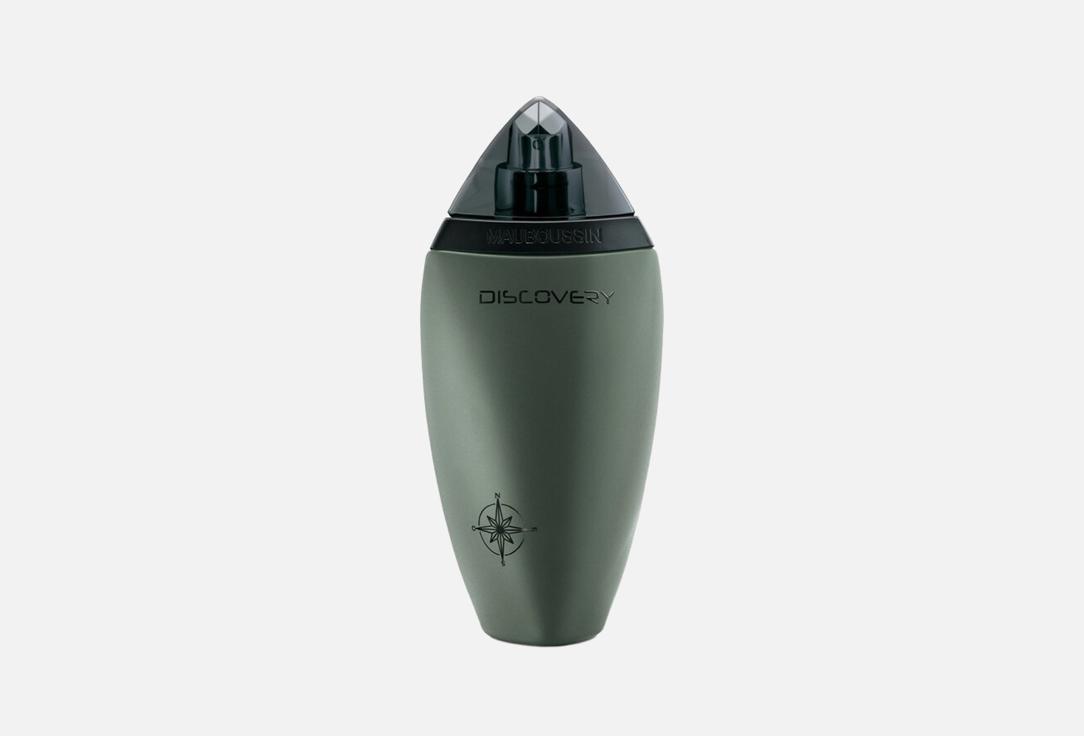Mauboussin Eau De Parfum Discovery 90 ml Mauboussin Eau De Parfum Discovery