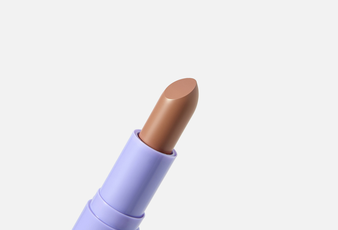 RAD Matte Lipstick Oh Hi Hey Lipstick