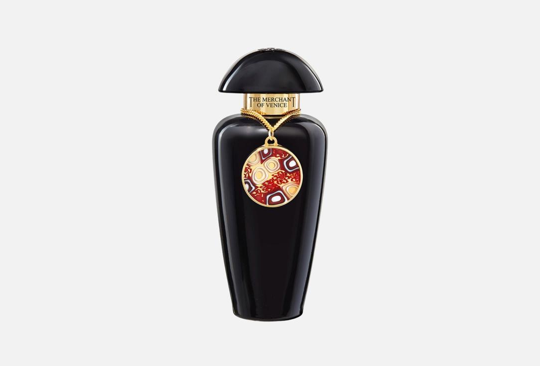 The Merchant of Venice Extrait de Parfum Cuir Sensuel