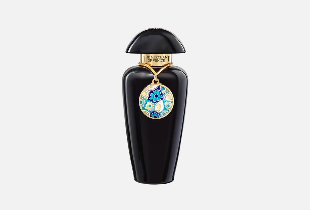 The Merchant of Venice Extrait de Parfum Nuit Feline