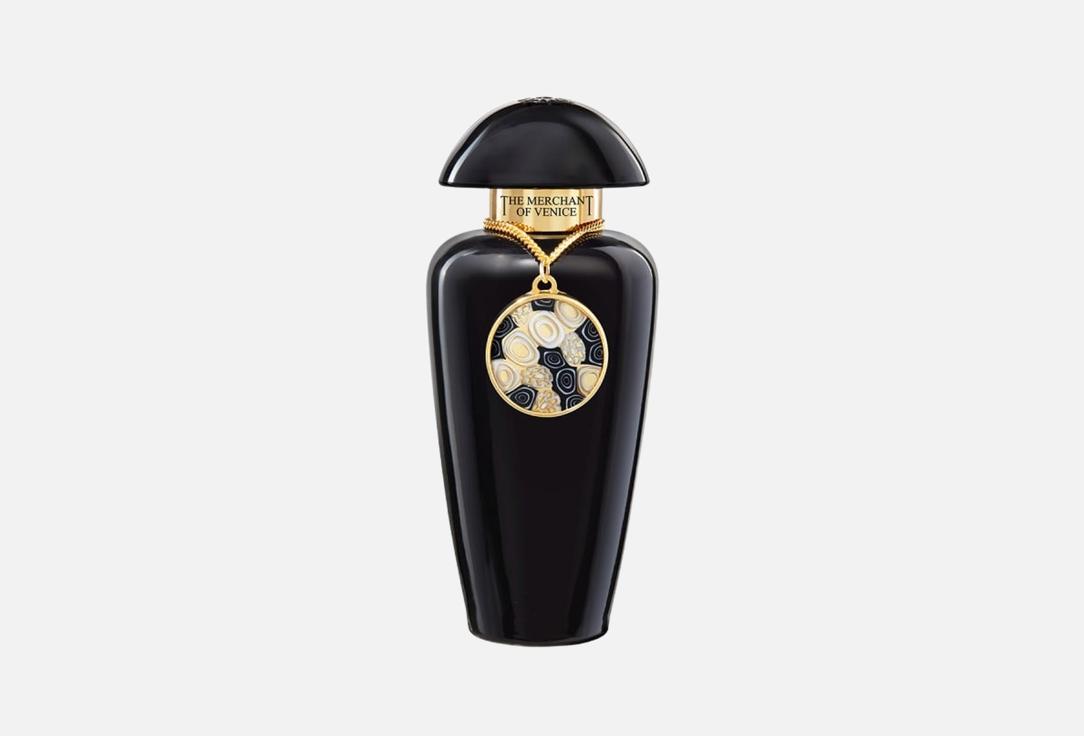 The Merchant of Venice Extrait de Parfum Pastel Oud