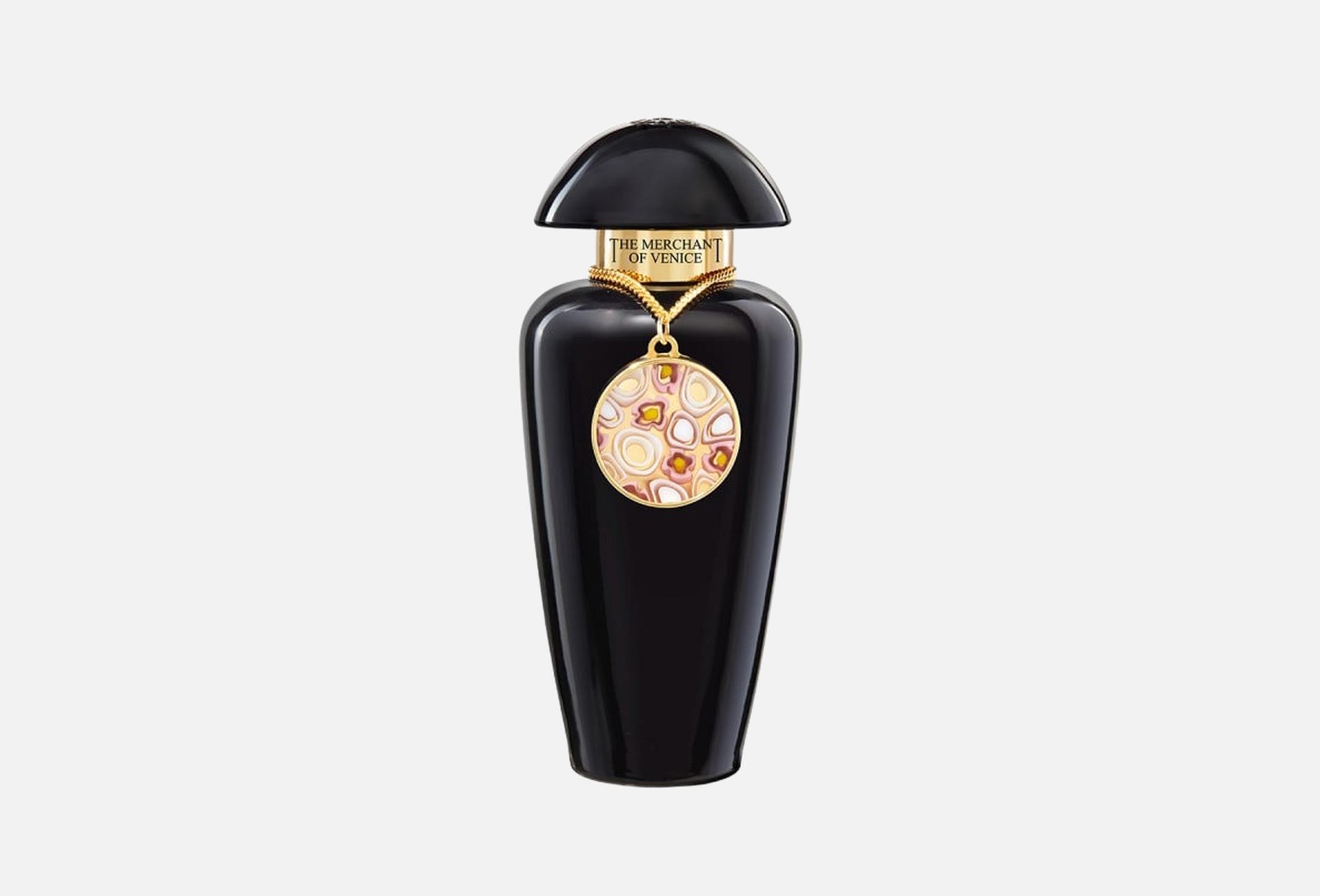 Divine Rose  30 