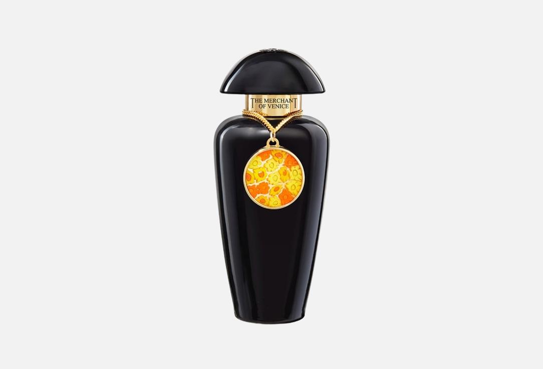The Merchant of Venice Extrait de Parfum Myrrh Oud