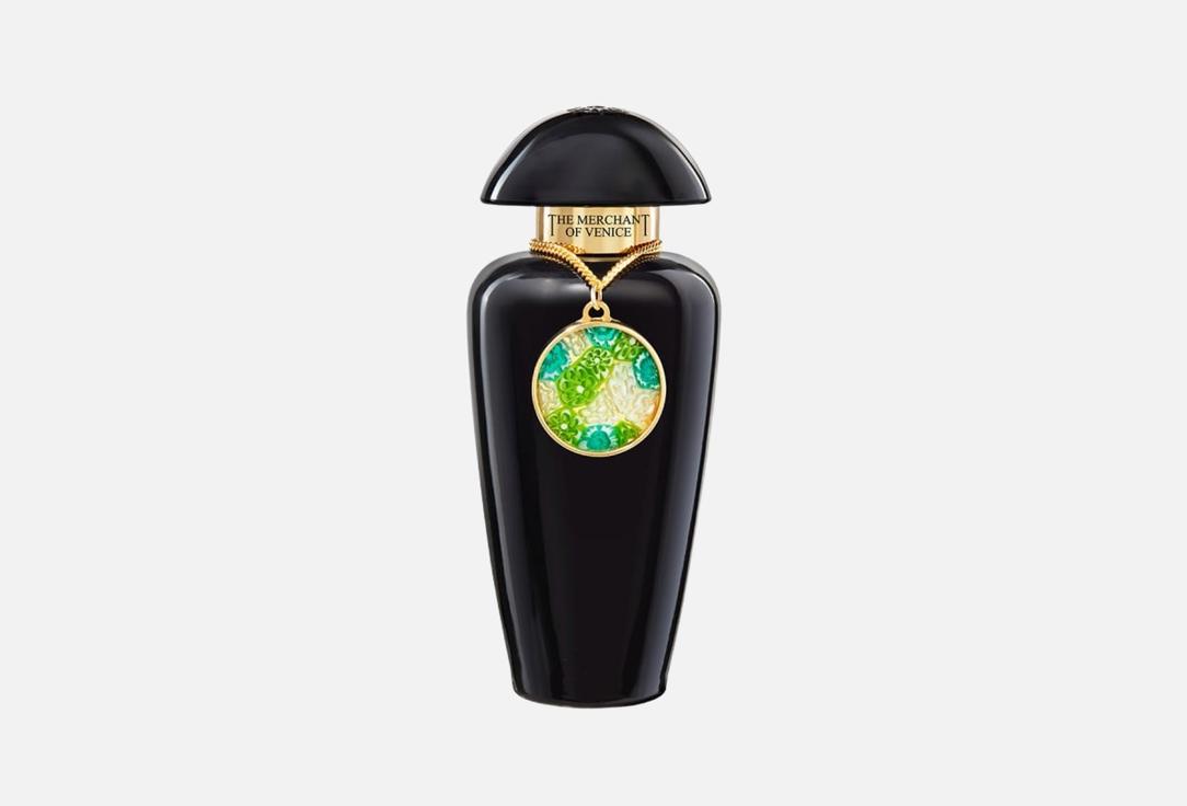The Merchant of Venice Extrait de Parfum PEARL BOUQUET