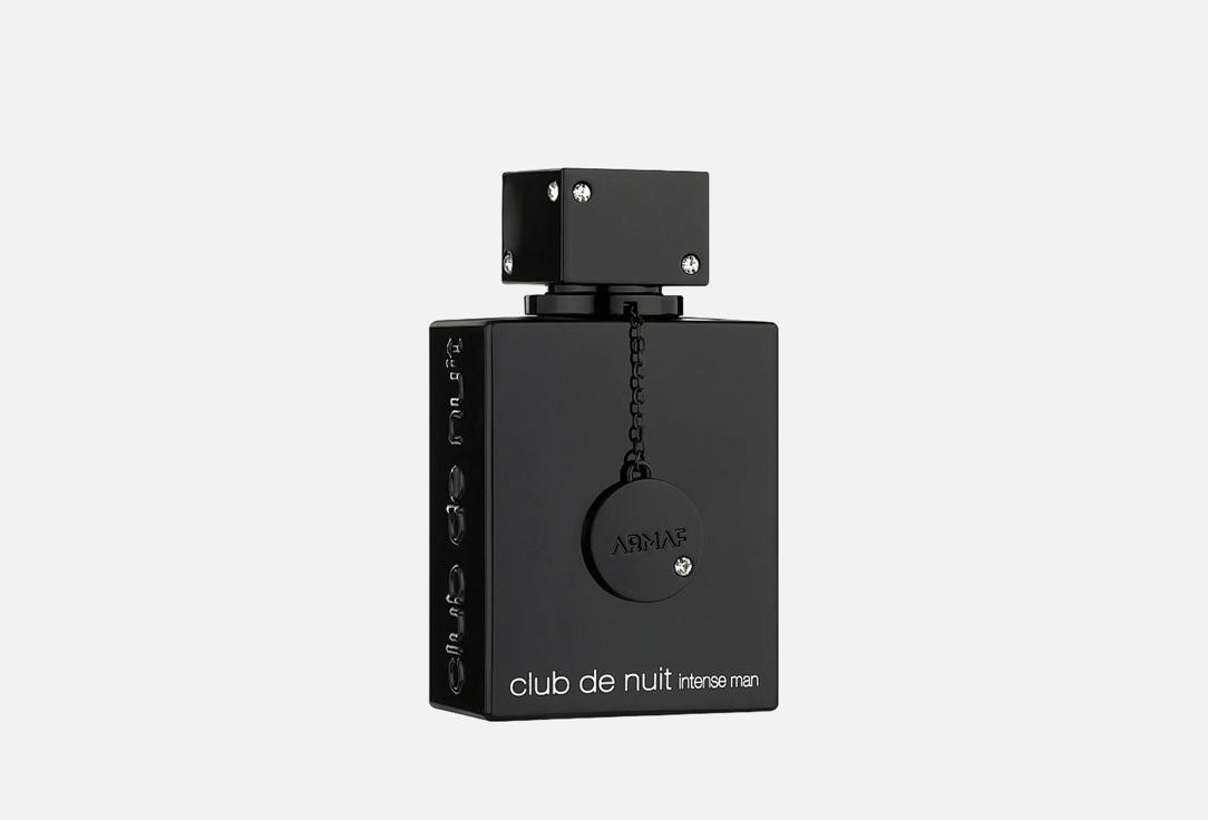 ARMAF Eau de parfum CLUB DE NUIT INTENSE 150 ml ARMAF Eau de parfum CLUB DE NUIT INTENSE