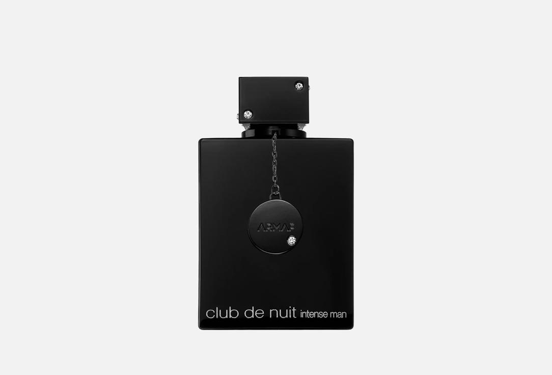 ARMAF Eau de parfum CLUB DE NUIT INTENSE 150 ml ARMAF Eau de parfum CLUB DE NUIT INTENSE