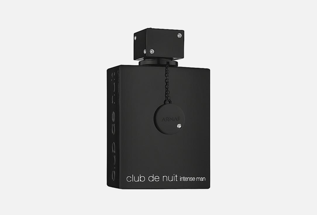 ARMAF Eau de parfum CLUB DE NUIT INTENSE