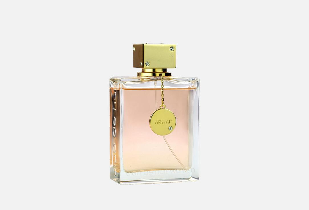 ARMAF Eau de parfum Club De Nuit 200 ml ARMAF Eau de parfum Club De Nuit