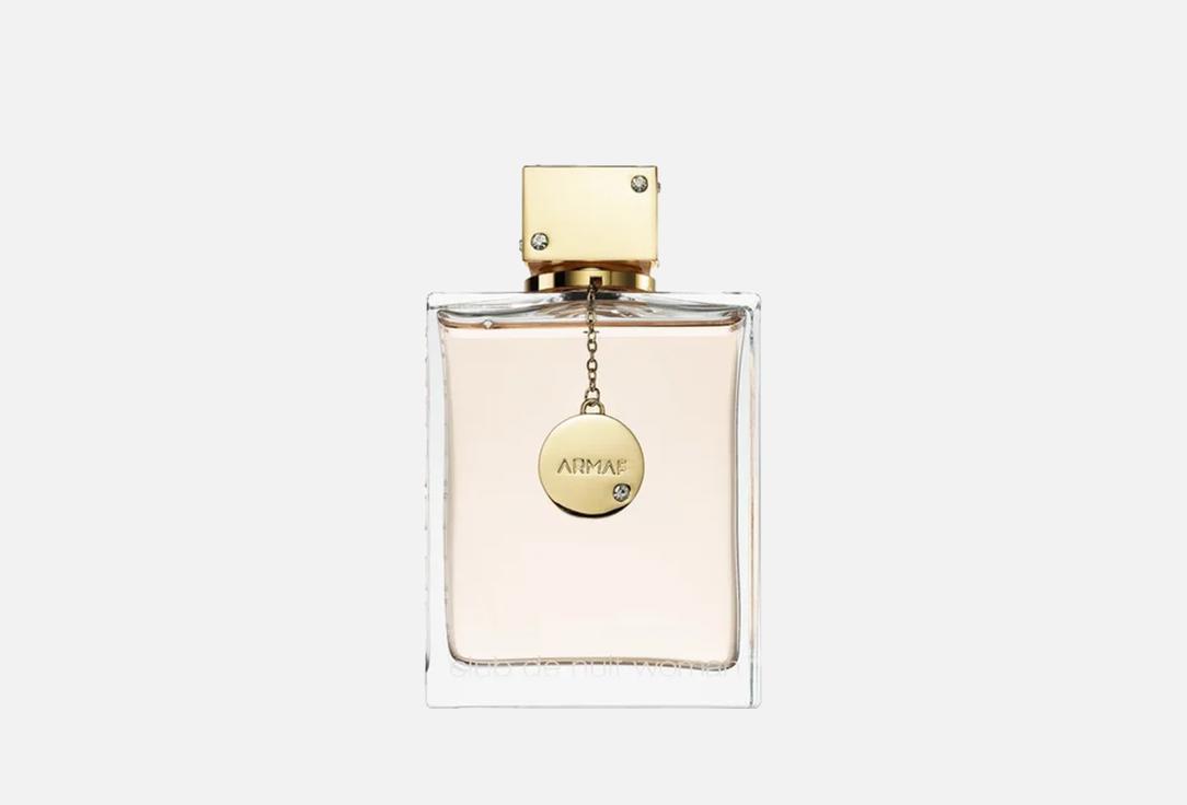 ARMAF Eau de parfum Club De Nuit 200 ml ARMAF Eau de parfum Club De Nuit