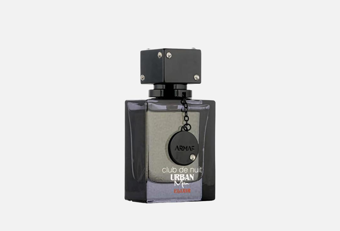 ARMAF Eau de Parfum CLUB DE NUIT URBAN Elxier
