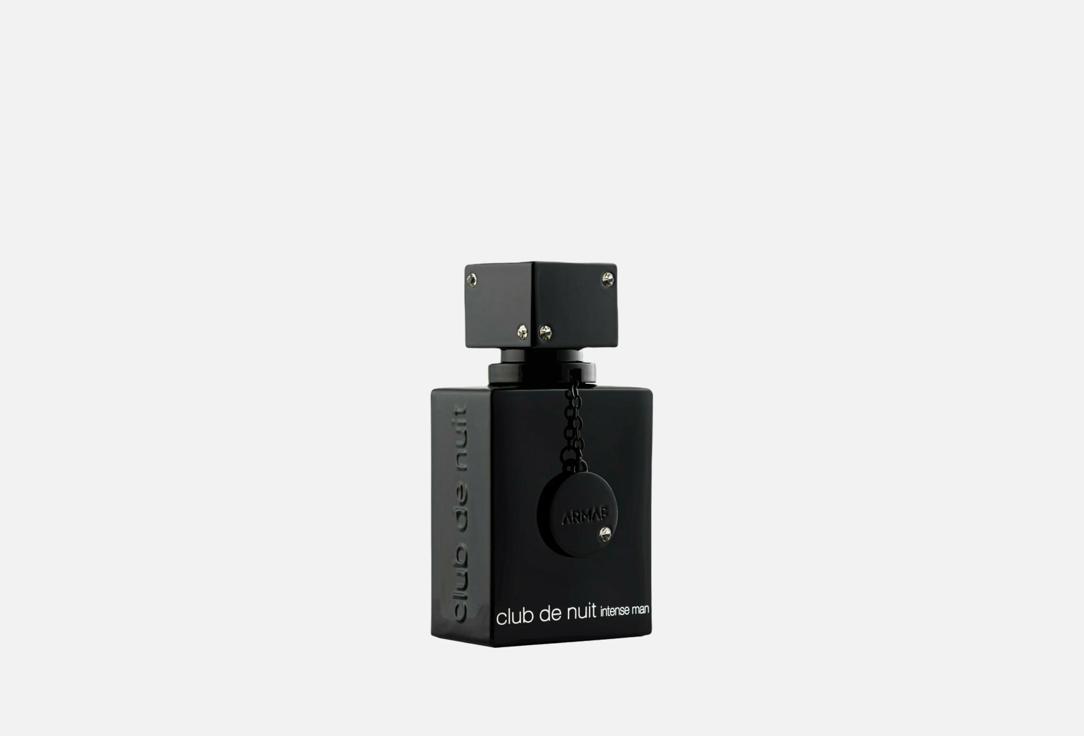 ARMAF Eau de parfum CLUB DE NUIT Intense