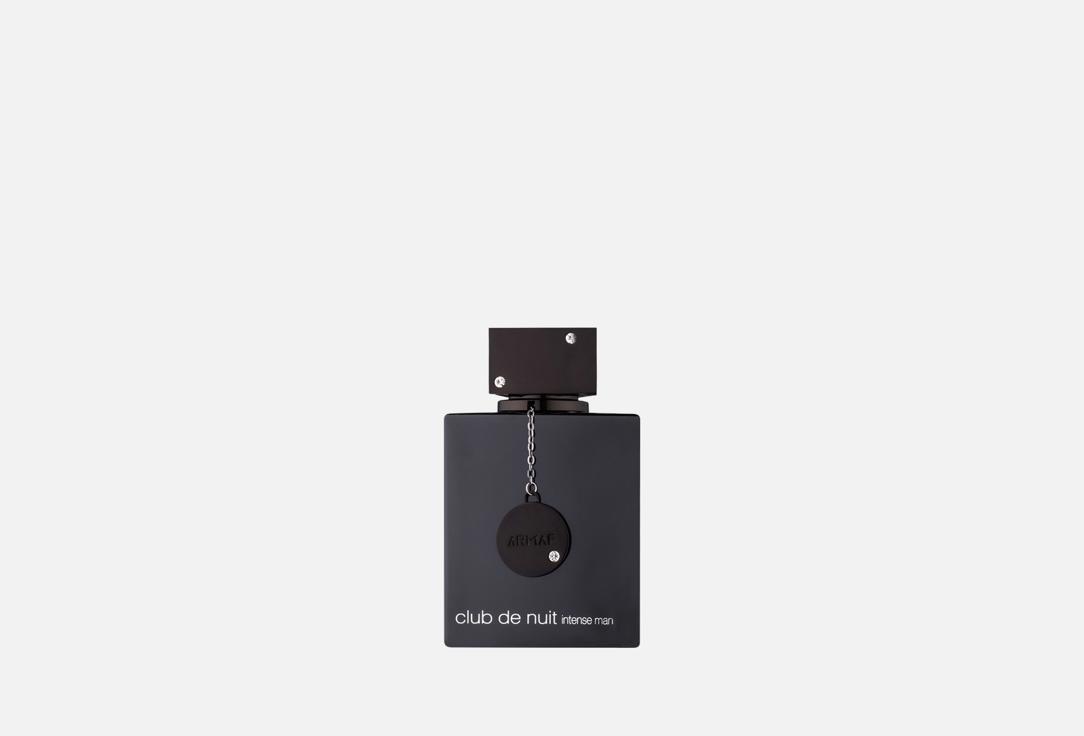 ARMAF Eau de parfum CLUB DE NUIT Intense