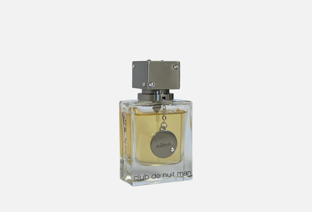 ARMAF Eau de Parfum CLUB DE NUIT 30 ml ARMAF Eau de Parfum CLUB DE NUIT