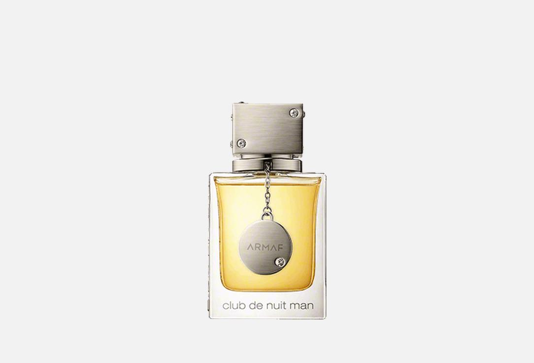 ARMAF Eau de Parfum CLUB DE NUIT 30 ml ARMAF Eau de Parfum CLUB DE NUIT
