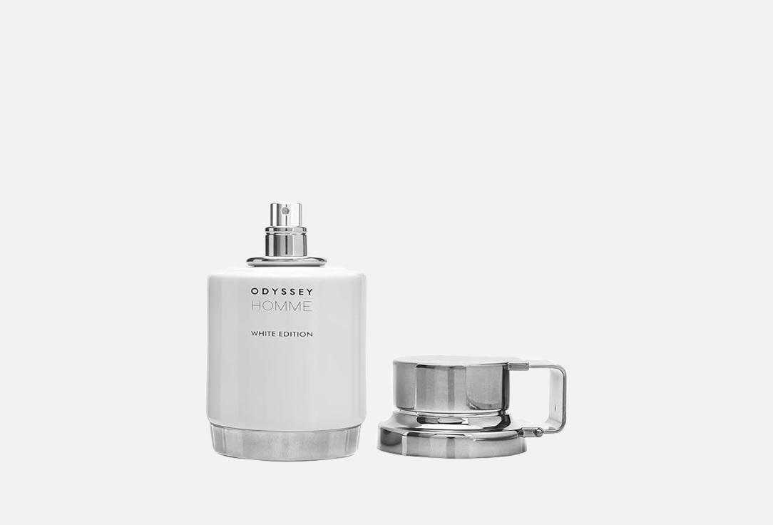 أرماف ماء عطر أوديسي أوم وايت إديشن