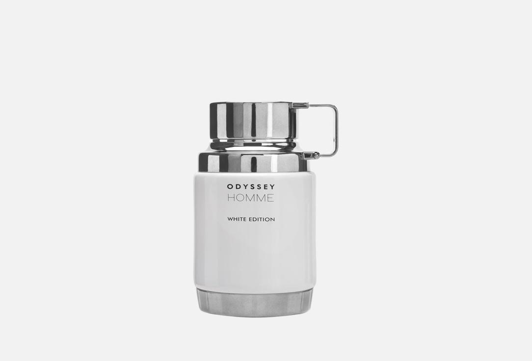 أرماف ماء عطر أوديسي أوم وايت إديشن