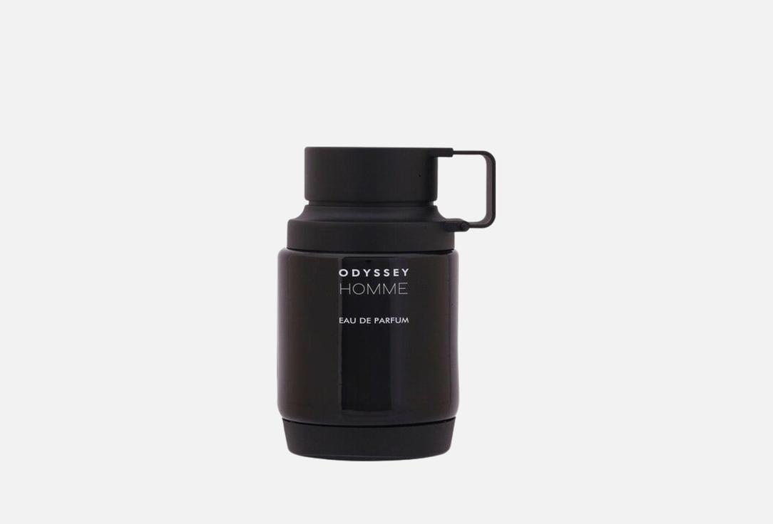 أرماف ماء عطر أوديسي أوم