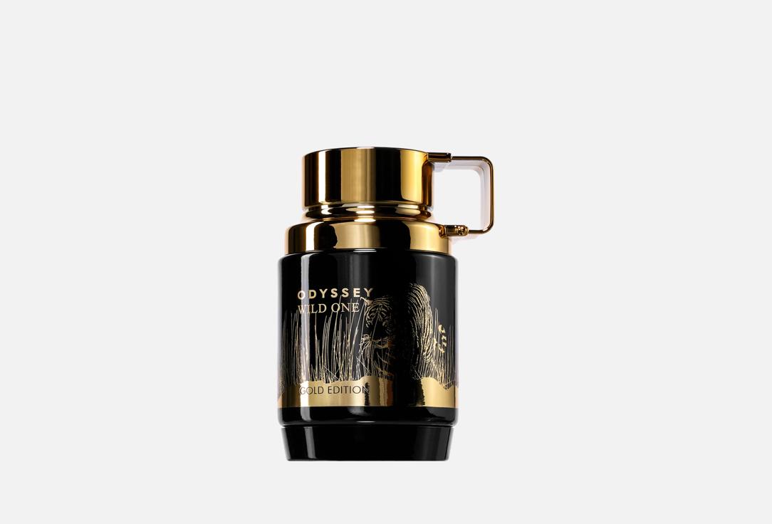 أرماف ماء عطر أوديسي وايلد ون