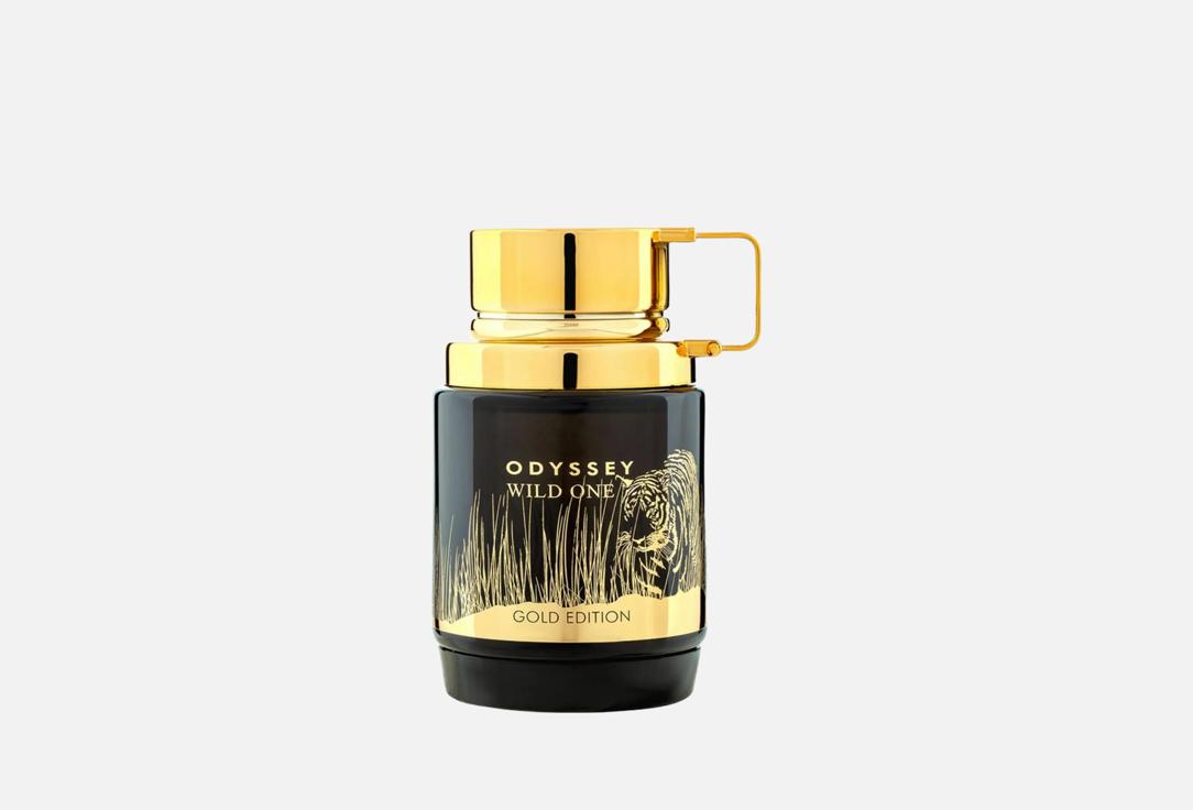 أرماف ماء عطر أوديسي وايلد ون