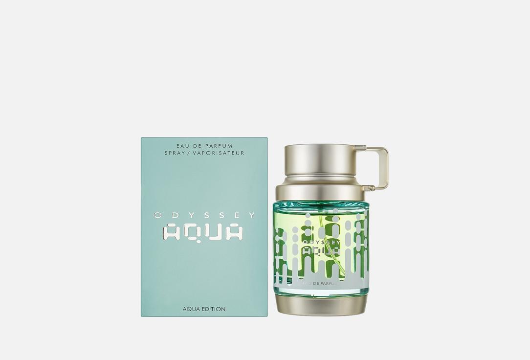 أرماف ماء عطر أوديسي أكوا