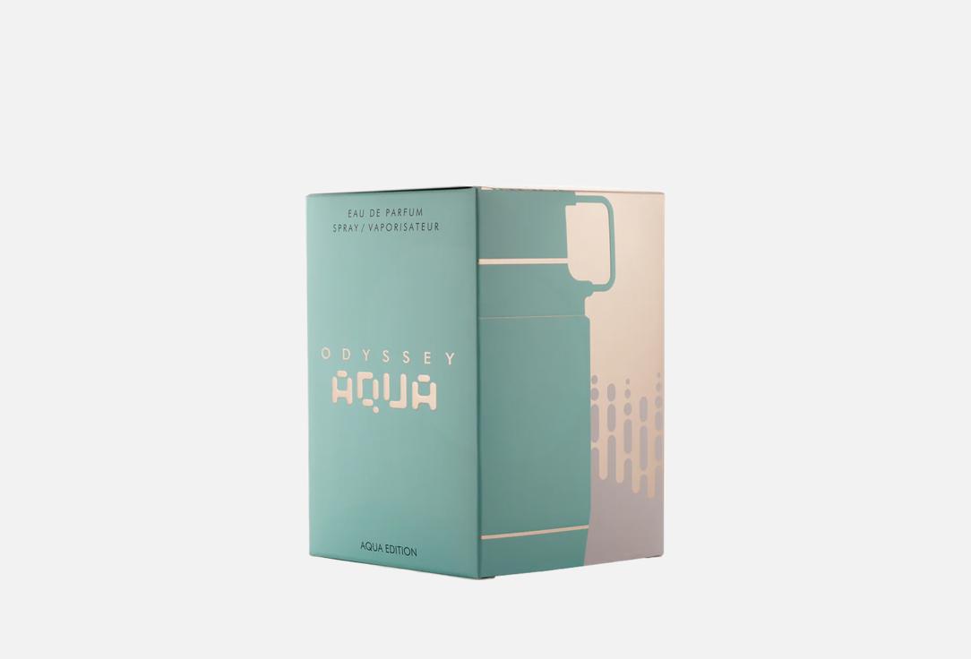 أرماف ماء عطر أوديسي أكوا
