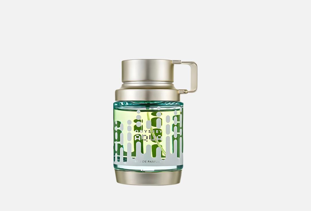 أرماف ماء عطر أوديسي أكوا