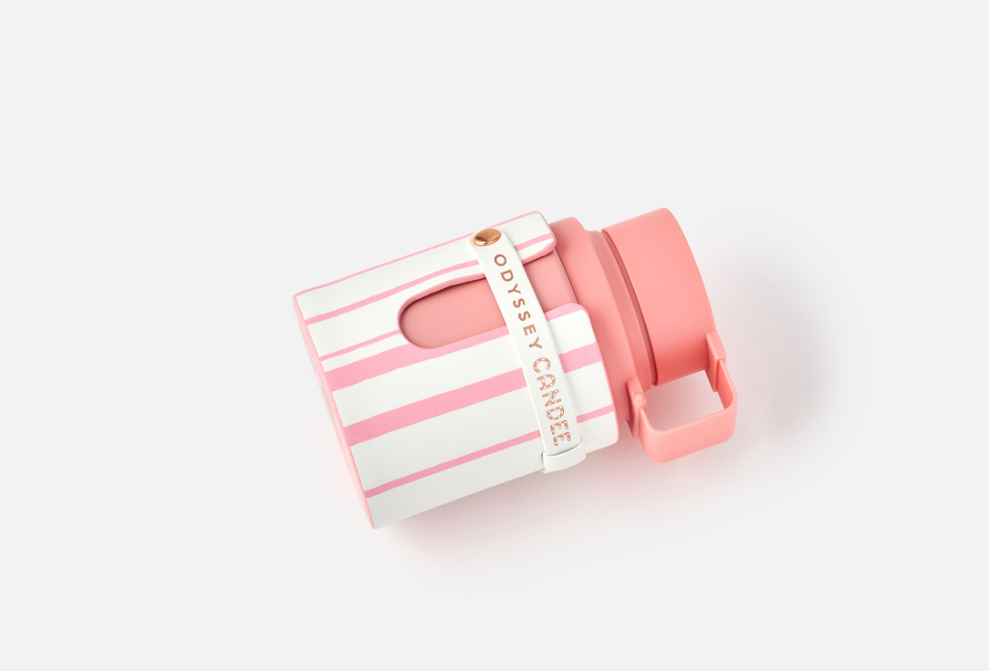 ARMAF Eau de parfum ODYSSEY CANDEE SPECIAL EDITION