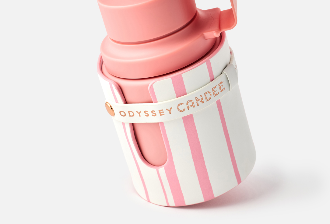 ARMAF Eau de parfum ODYSSEY CANDEE SPECIAL EDITION
